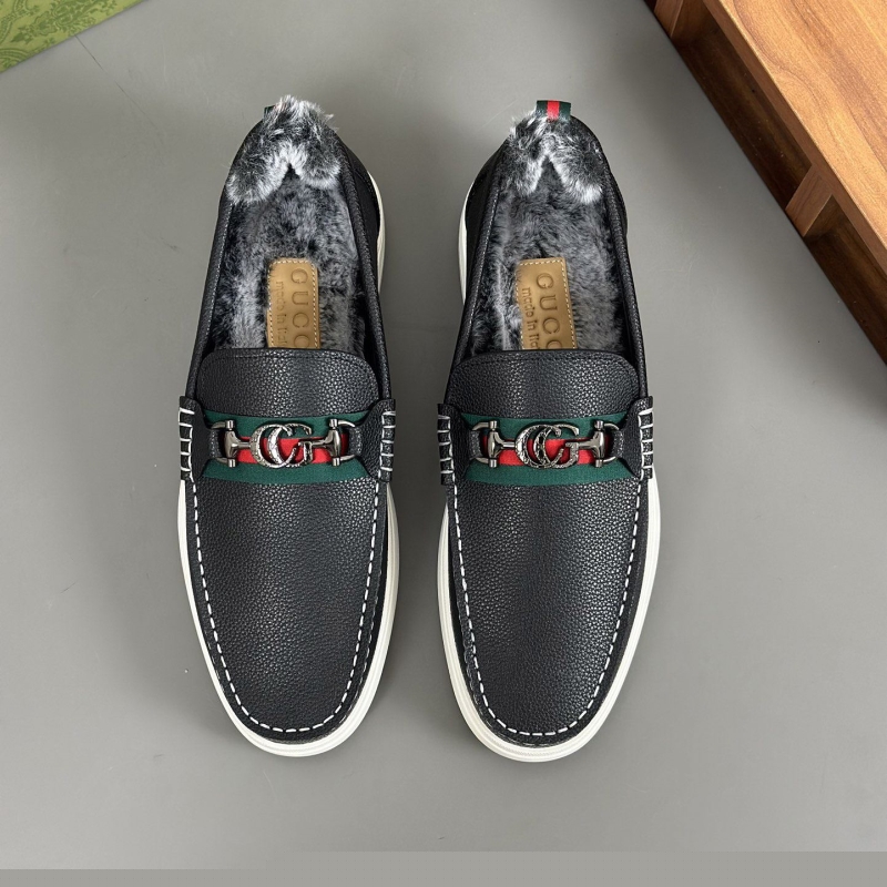 Tods Casual Shoes